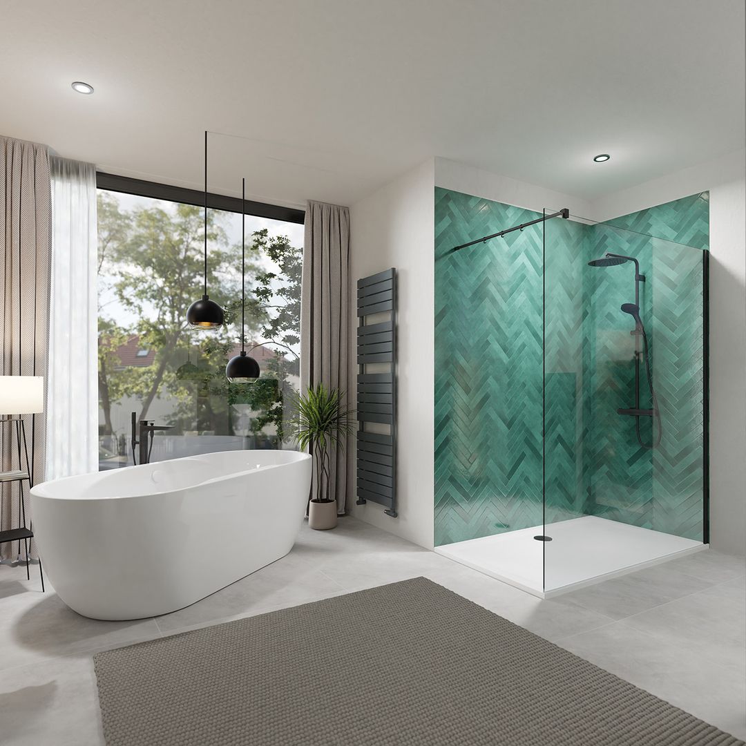 M_midnight_WB_Monoblock-Wanne_01