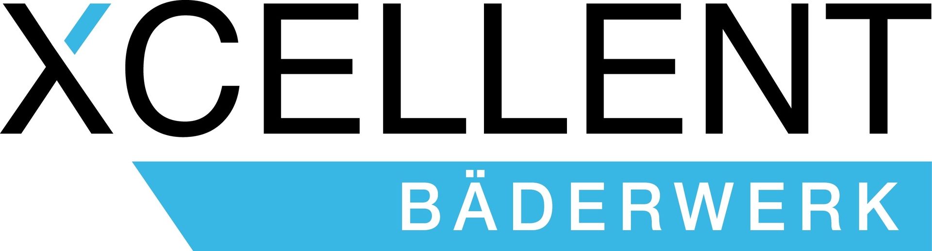 XcellentBaederwerk_Logo_Primär