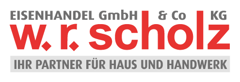 Bauelementehandel und Baumarkt in Lengede bei Salzgitter